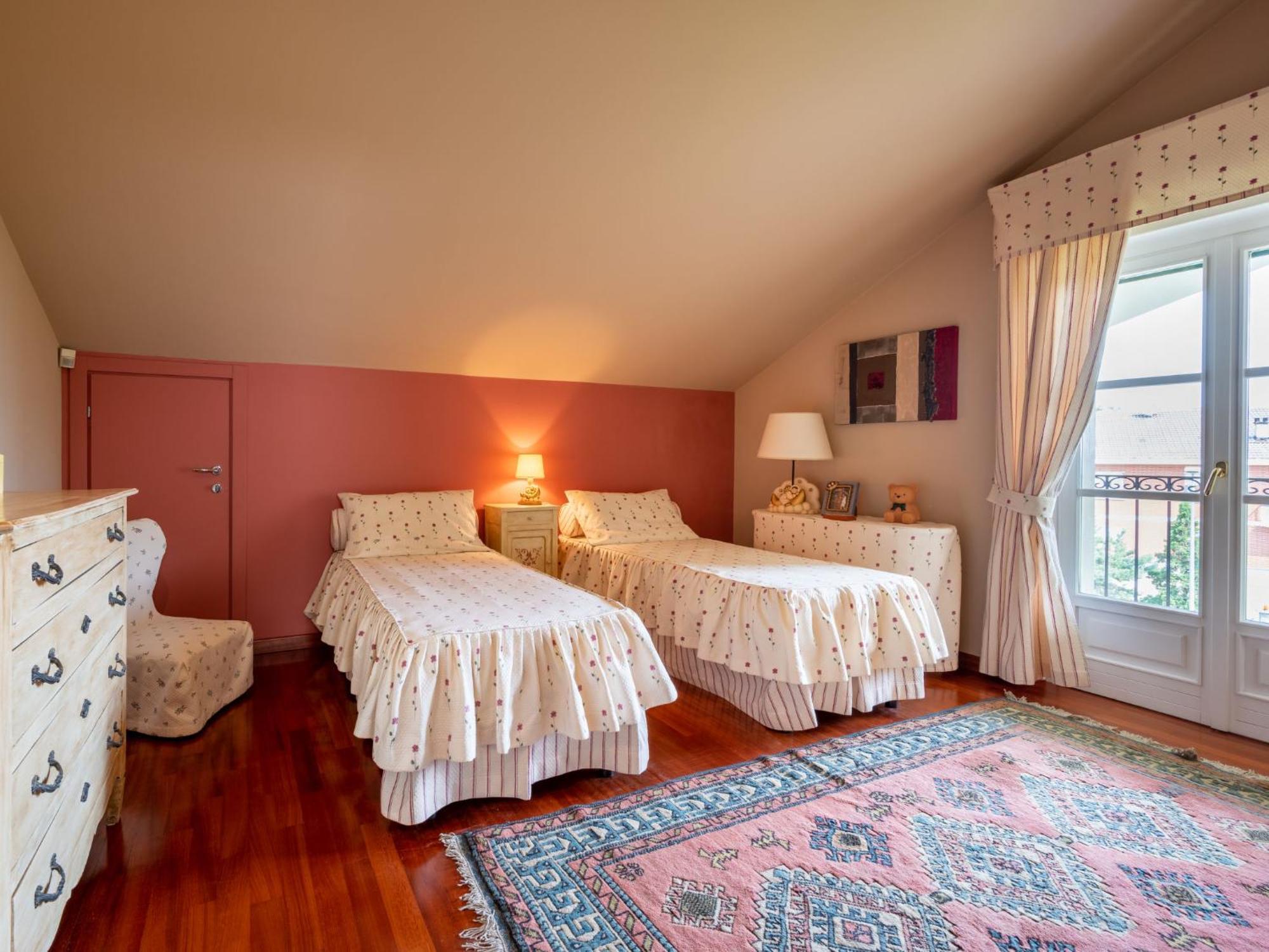 Apartment Da Nonna Ina By Interhome Valunga-Prazzo エクステリア 写真